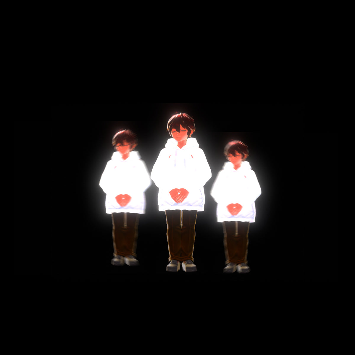 (YAMS)