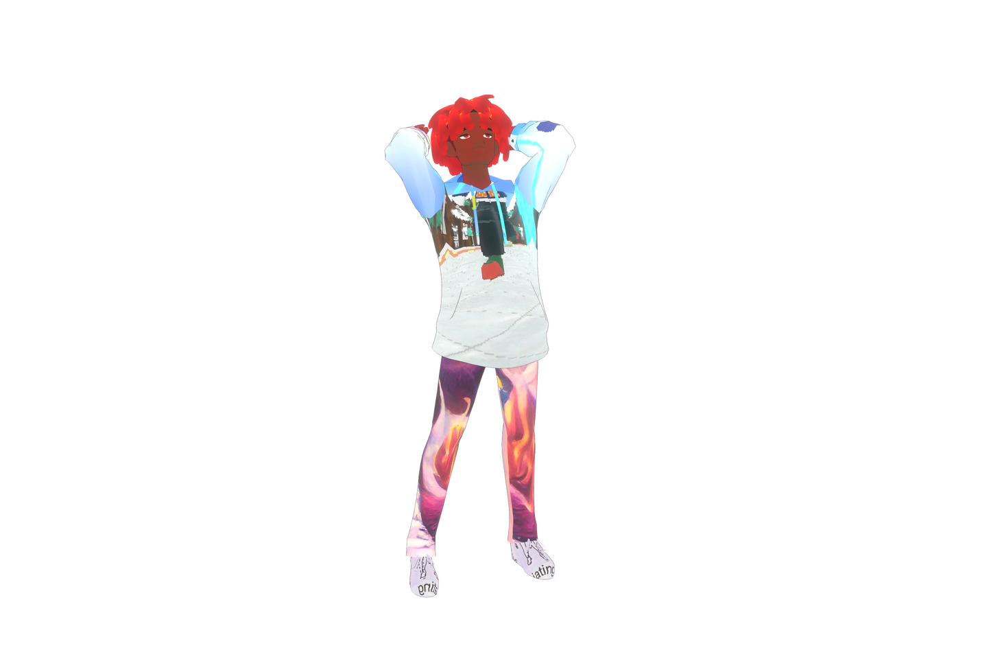 ₚₐᵢₙ