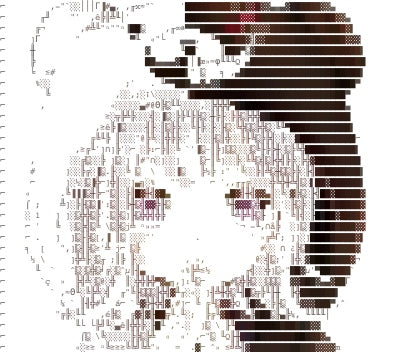 ₊˚ʚ ᗢ₊˚✧ ゚